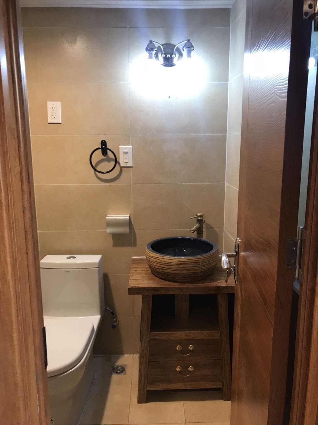 info-1080-1440 info-1080-1440