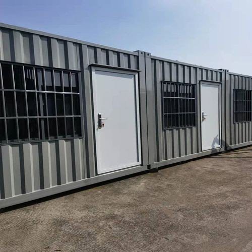 1650589121(1)(001) 1650589121(1)(001)