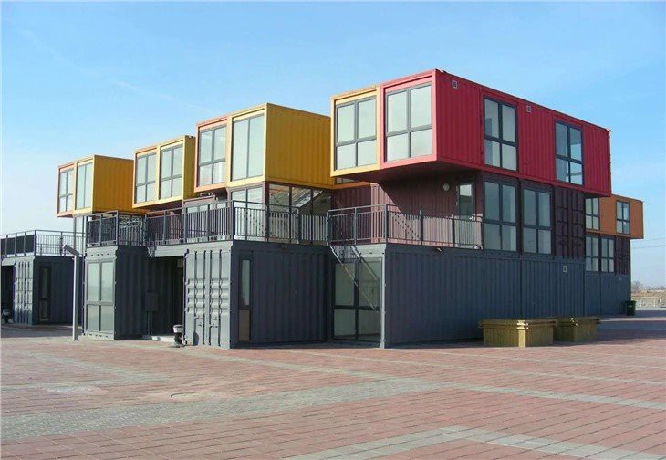 1650589518(1)(001) 1650589518(1)(001)